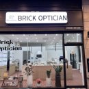 브릭옵티션 이미지