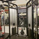 엘에이스튜디오 이미지