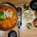 심가네칼국수강남역 이미지
