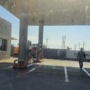 한수풀주유소 이미지