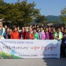 당진시노인복지관 이미지