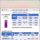 자유통신 이미지