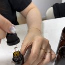 바른뉴트리션 | 피부에 영양을 채우는 슈알리아 SHC-100 뉴트리션 앰플 사용 후기