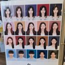 오펠사진관달서서부정류장점