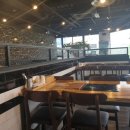 외식하기 가장좋은집 화명점 이미지