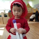아이맘잉글리쉬