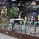 시민맥주 이미지