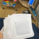 루멘헤어 - 칠곡군 남율로9길 64 | 대구 중구 프라이빗 클리닉미용실 | ‘루멘헤어’ 두피스파 + 스칼프 헤어클리닉 후기