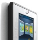 에이피메디칼 이미지