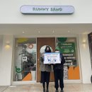 번영로 107번길 이미지