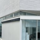 수이헤어 - 북구 대천로 72 | 광주 일곡동 미용실 추천 수이헤어 남자 커트 다운펌 후기