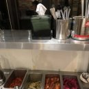 153포인츠부대찌개 이미지