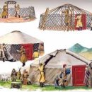 둥근지붕 이미지