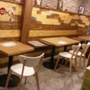 장림1동-3 이미지