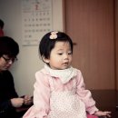주아 Daum카페