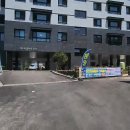 해오름태양광 이미지