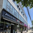 옥천로 옥천-1 이미지