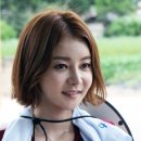 둥지축산