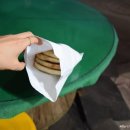 수복모텔 이미지