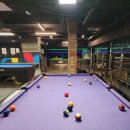 간지당구장 이미지