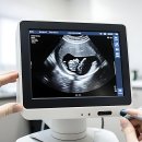 베스트미소치과의원 | 드디어 큰맘 먹고 치과 탐험 시작해봄