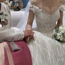 자연그대로 | 광주 아이폰 스냅 하루스냅 웨딩촬영 솔직 후기｜자연스러운 감성 그대로 남긴 본식 하루