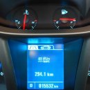 화순LPG충전소 이미지