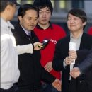 세진바이오테크 이미지