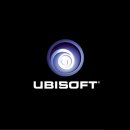 플레이독스 이미지