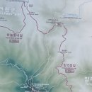 감악산힐링파크주차장 이미지