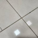 극동스타클래스 남산 | 10년차 집, 줄눈부터 새로 바꿔보세요!대구 극동스타클래스남산 줄눈시공 후기