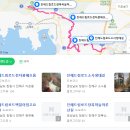 장복하늘마루산길(편백숲 쉼터 옆) 이미지