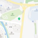 순창셀프회집 이미지