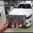 오토샵자동차용품 이미지