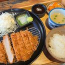 남지중앙1길 이미지