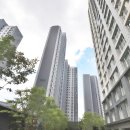 감일대박공인중개사사무소 이미지