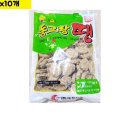 대창식품 이미지