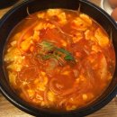 구디몰