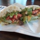 (버스)신한중고 이미지