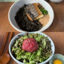 대구 신세계백화점 근처 맛집 향택 동대구역 한식 밥집 내돈내산 후기