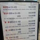 회양수산부