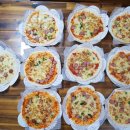 한성체육관(태권도) 이미지