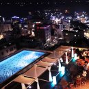 가족호텔엠 이미지