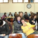 만수3동-11 이미지