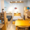 황실흙돌침대 이미지