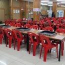 일죽셀프오리 이미지