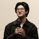 나도 작가-말글쓰기(야간) | 그곳에서, 함안 조약돌 편지