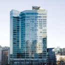 파크하얏트서울 이미지