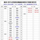 B.B 당구클럽 이미지