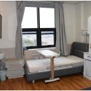 SKJ상경원요양병원 이미지